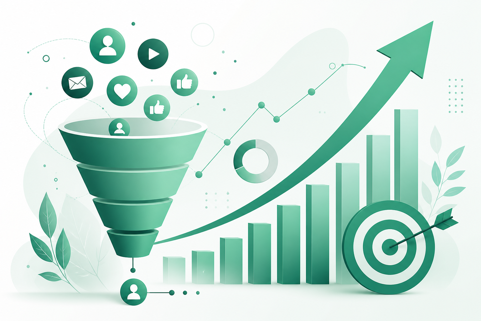 How Netigian IT Improves Pharmacy Operations