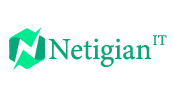 Netigian IT